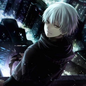 文先森